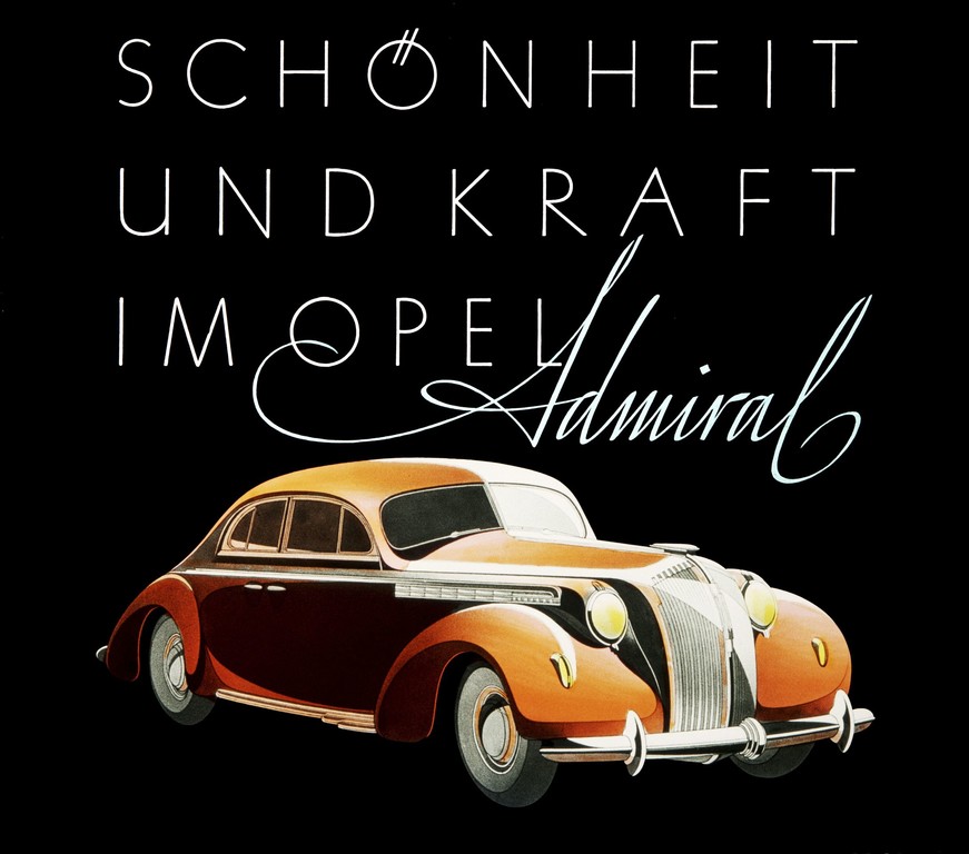 auto.de