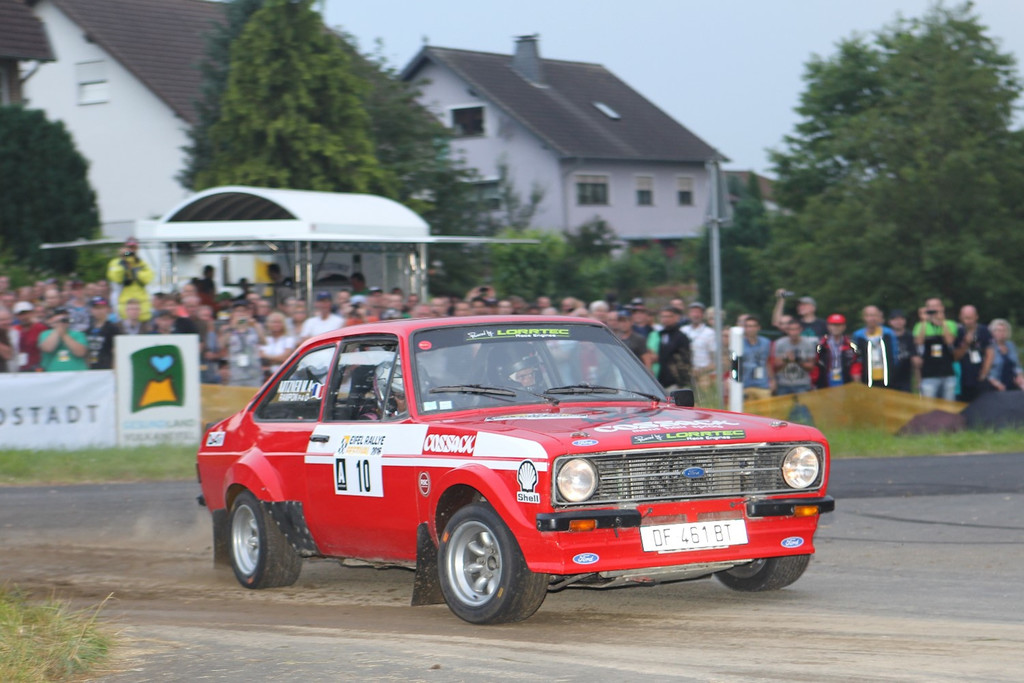 auto.de