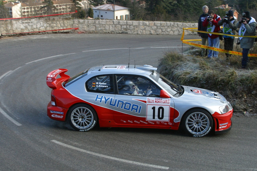 auto.de