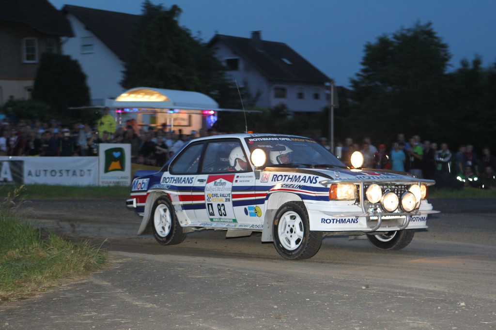 auto.de