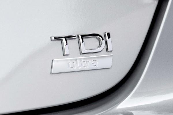 auto.de