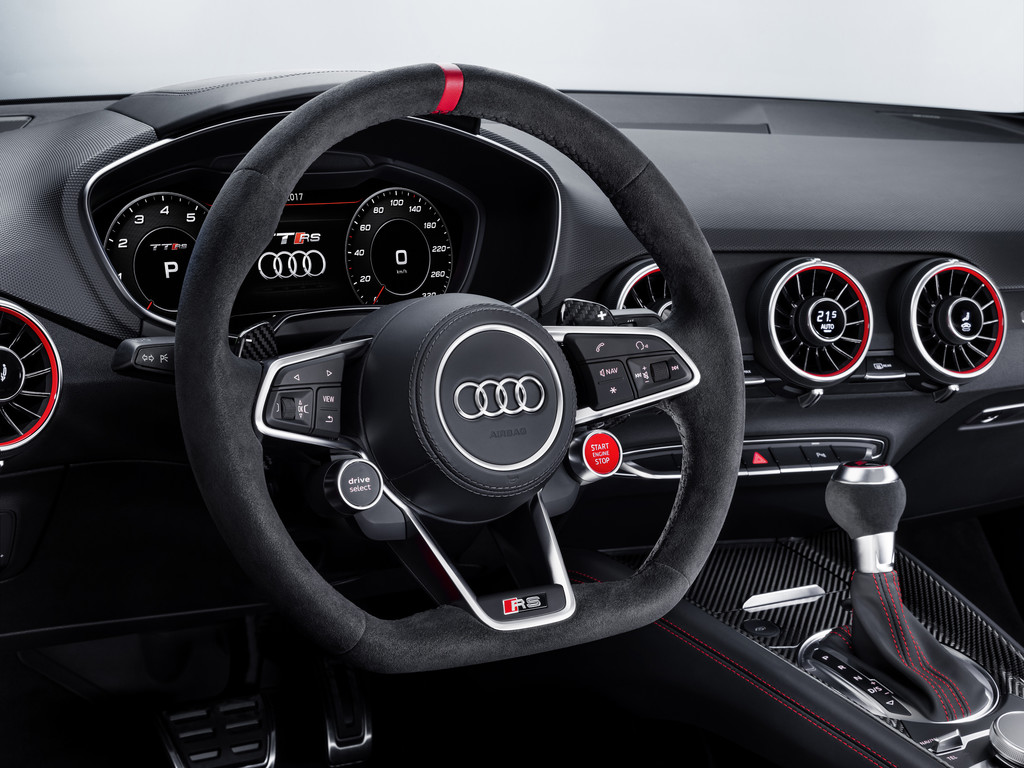auto.de