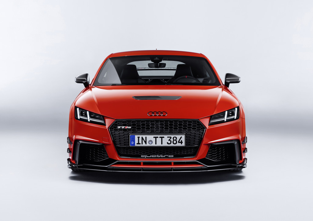 auto.de