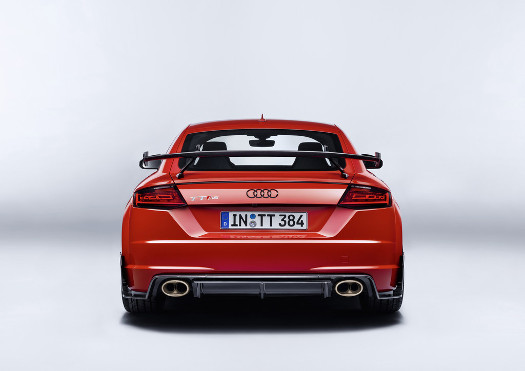 auto.de