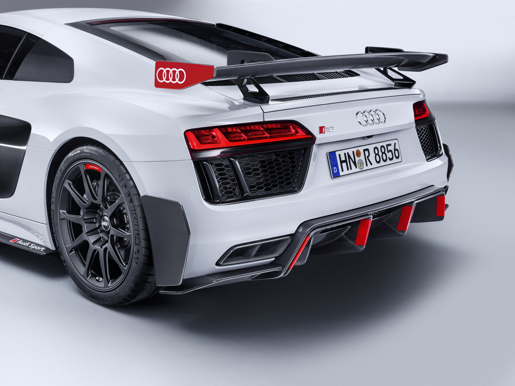 auto.de