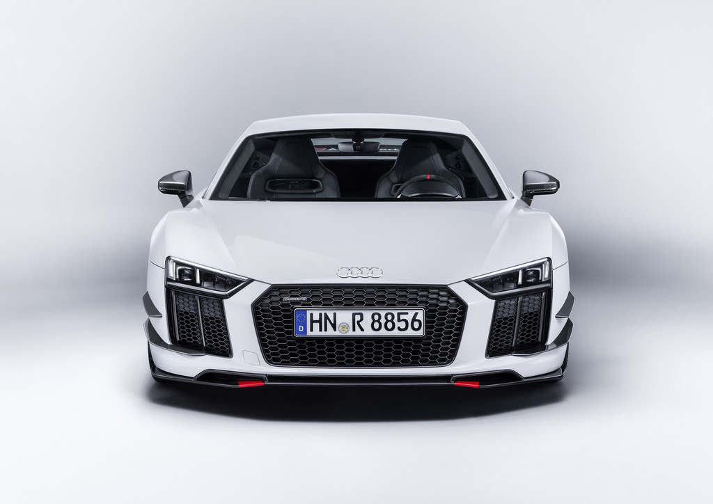 auto.de