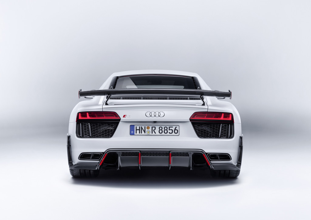 auto.de