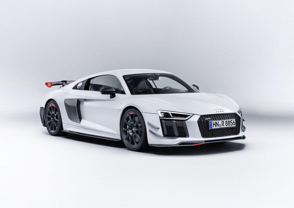 auto.de
