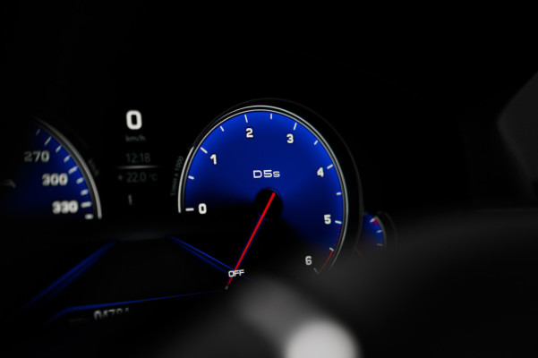 auto.de