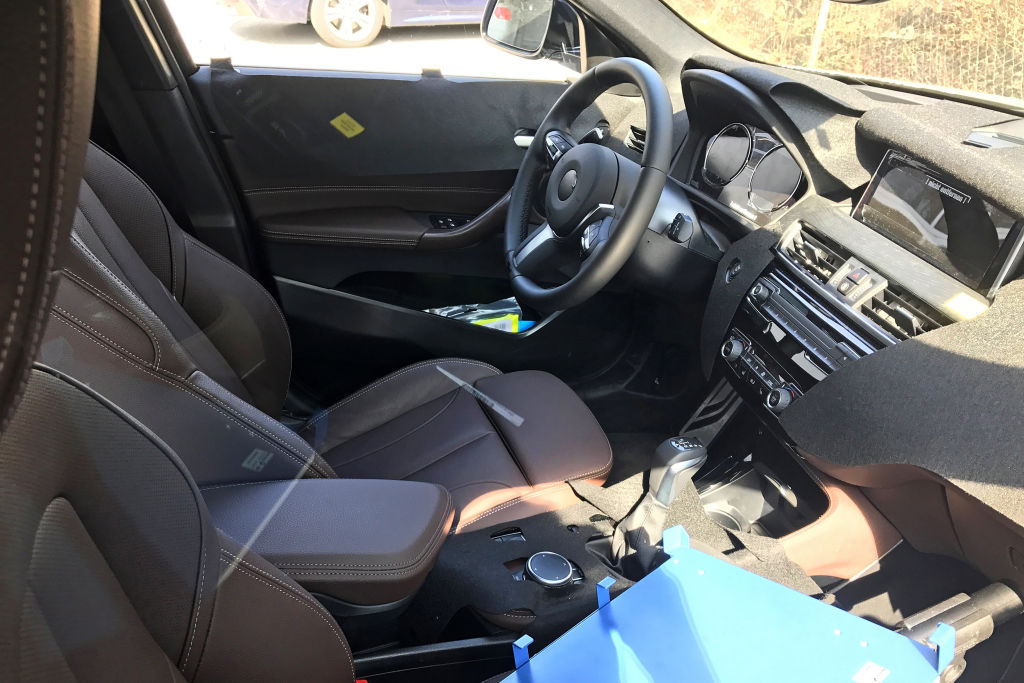 auto.de