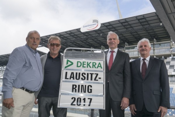 auto.de