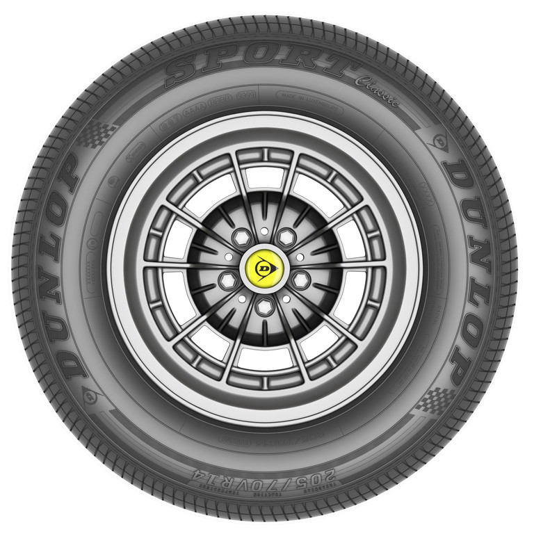 auto.de
