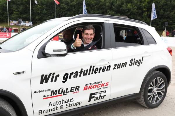 auto.de