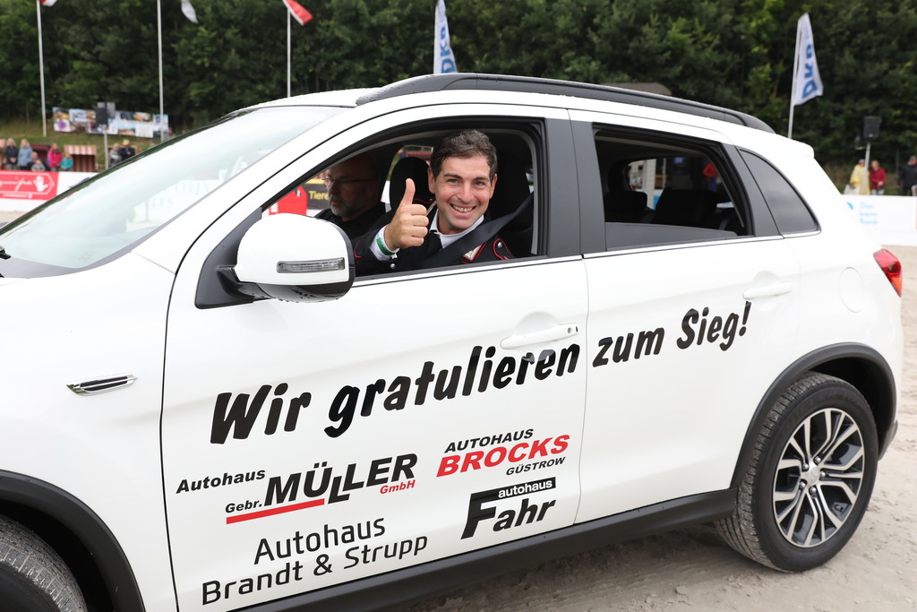 auto.de