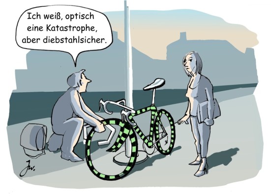 auto.de