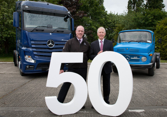 auto.de