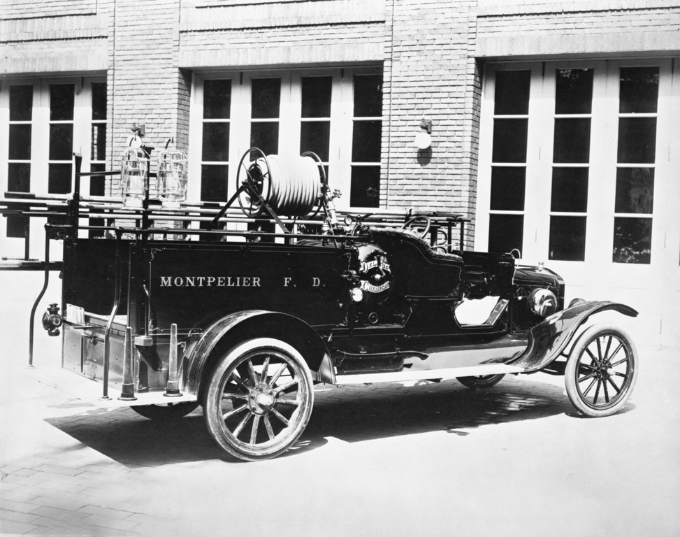auto.de