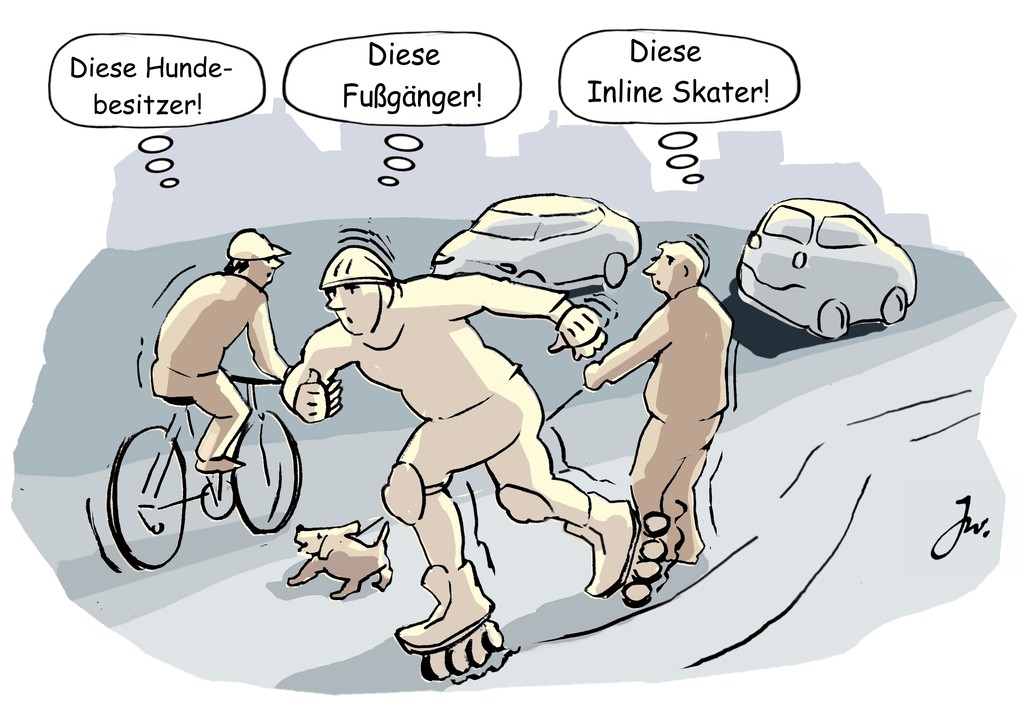 auto.de