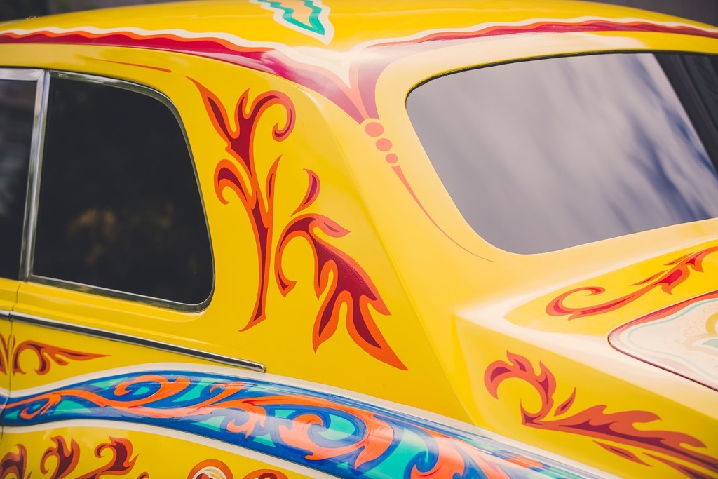 auto.de