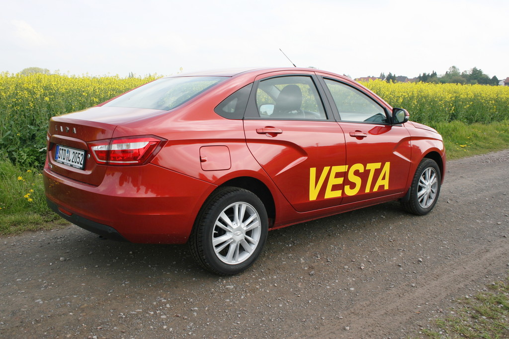auto.de