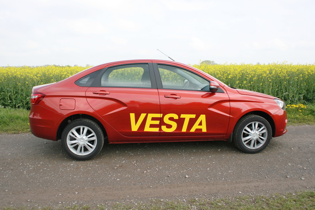 auto.de