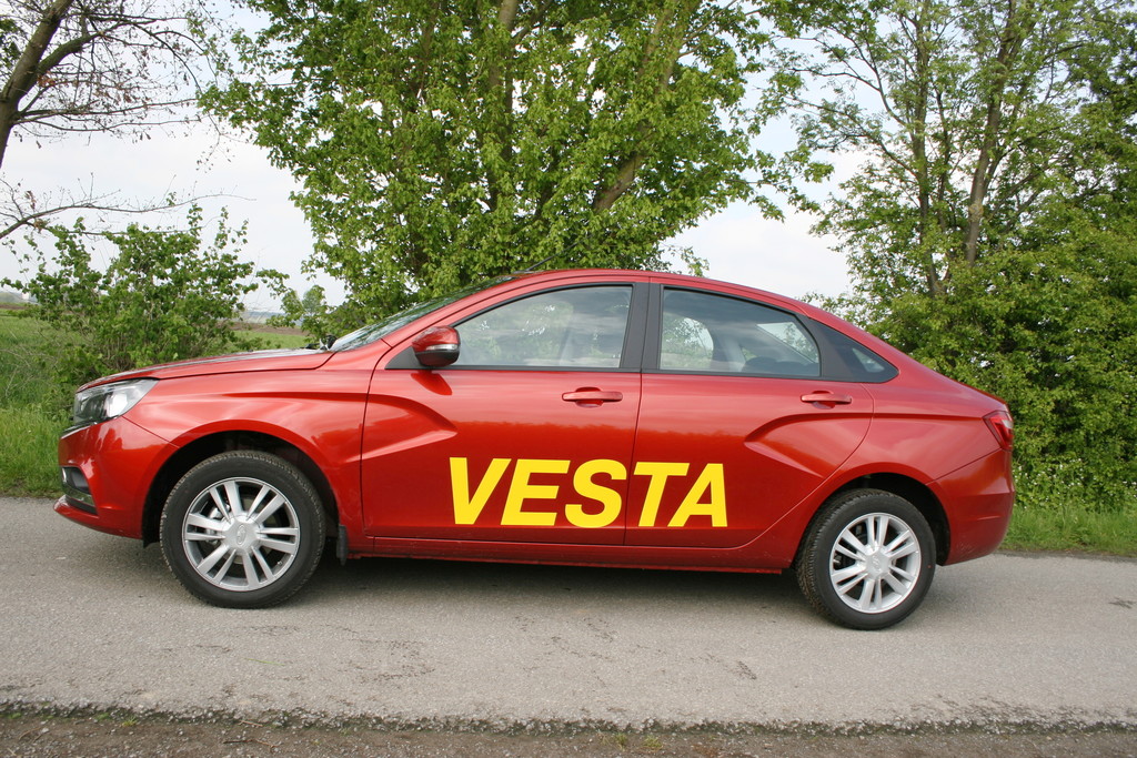 auto.de