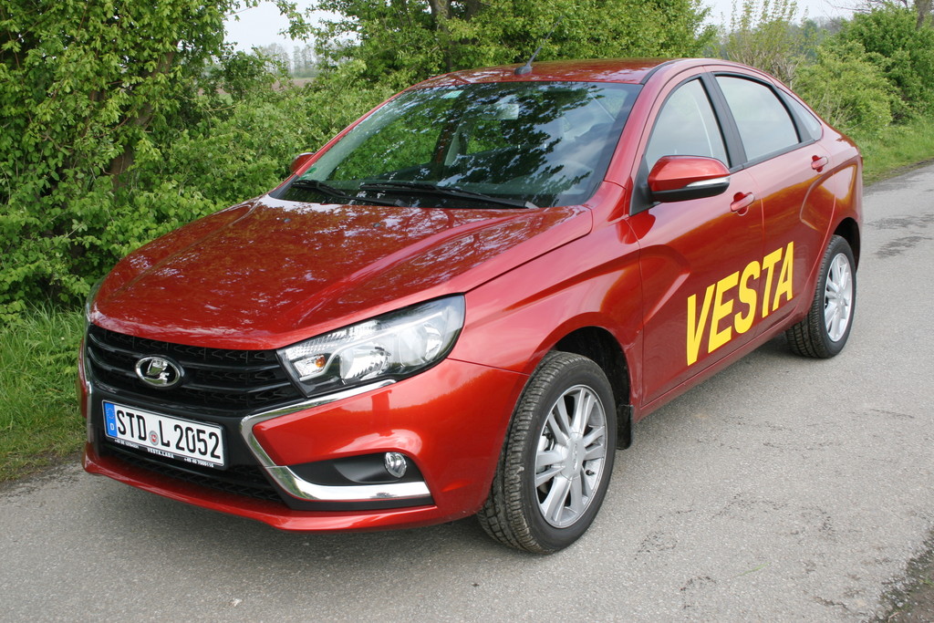 auto.de