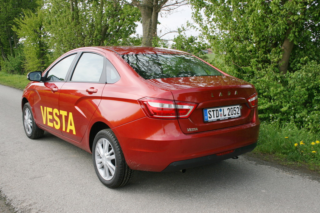 auto.de
