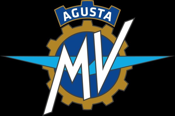 auto.de