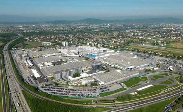auto.de