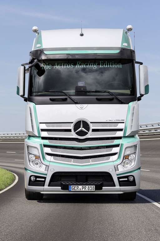 auto.de