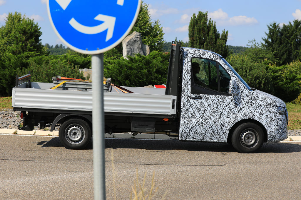 auto.de