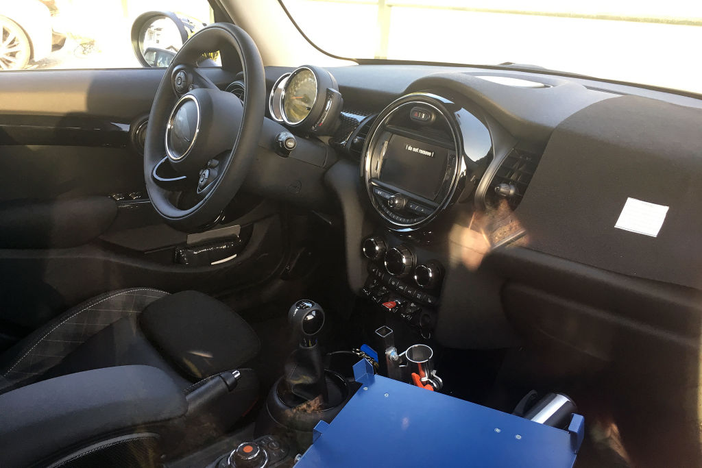 auto.de