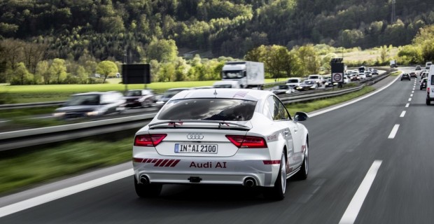 auto.de