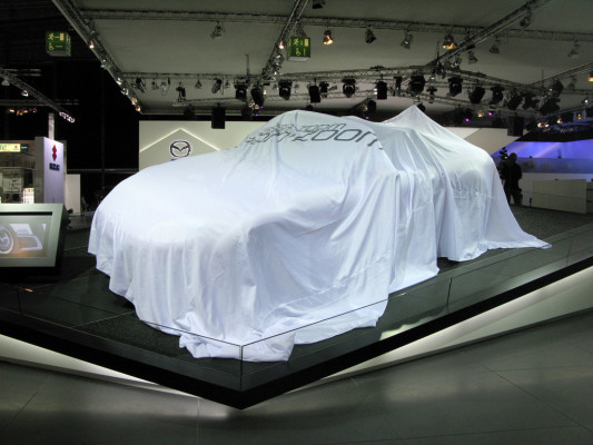 auto.de