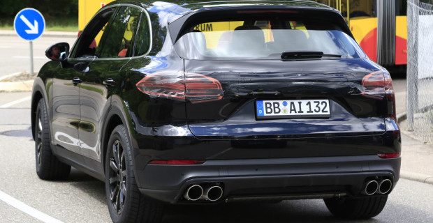 auto.de