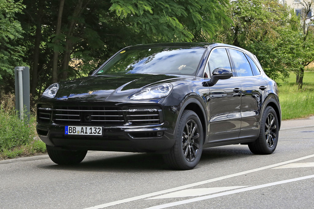 auto.de