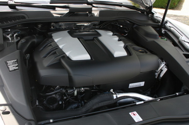 auto.de