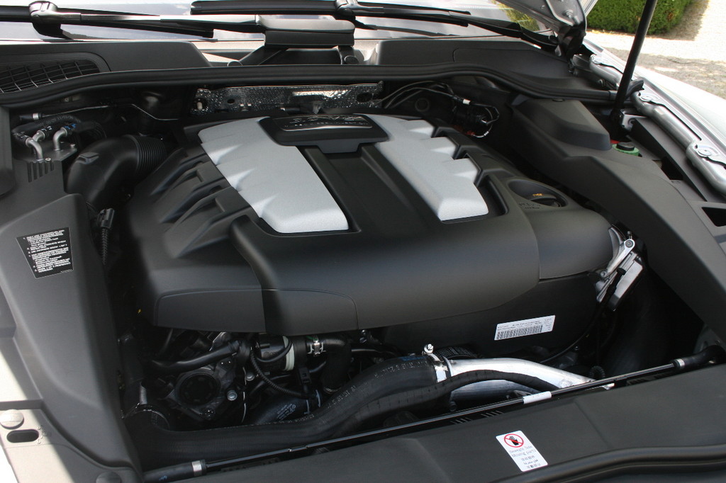 auto.de