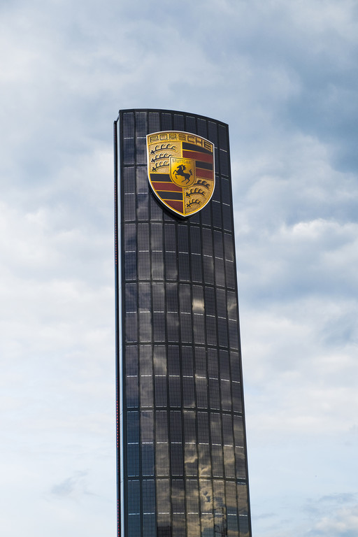 auto.de