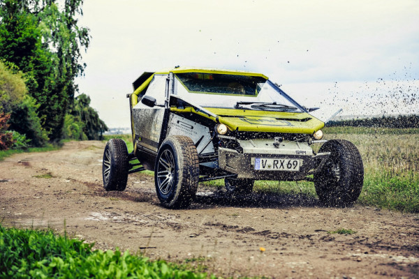 auto.de