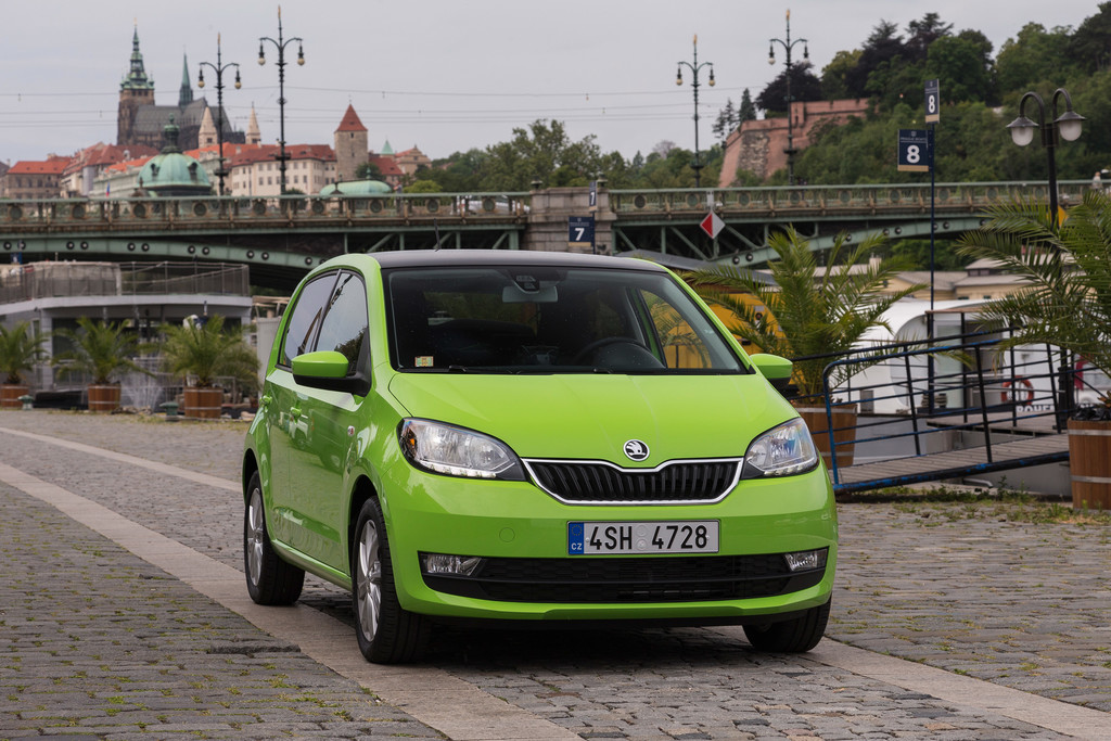 auto.de