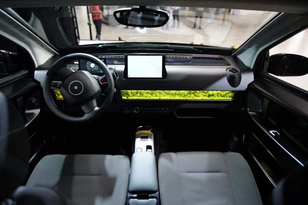 auto.de