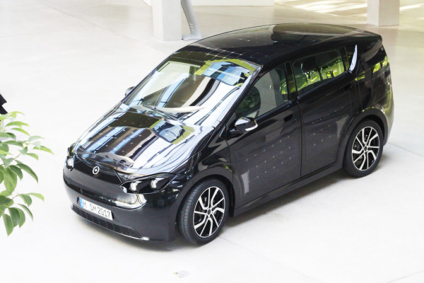 auto.de
