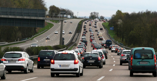 auto.de