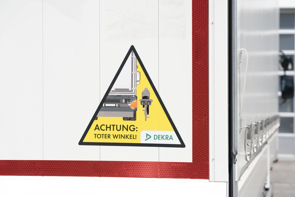 auto.de
