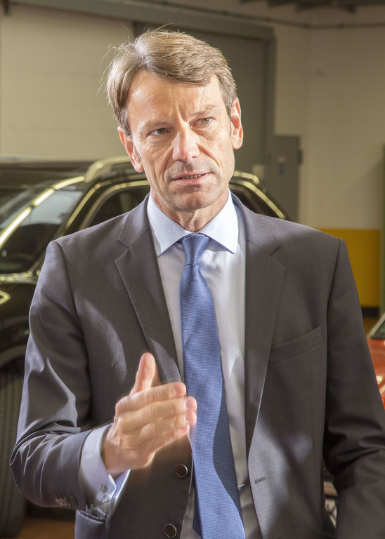 auto.de