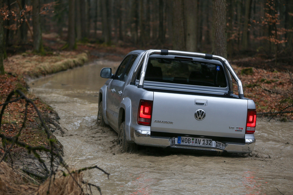 auto.de