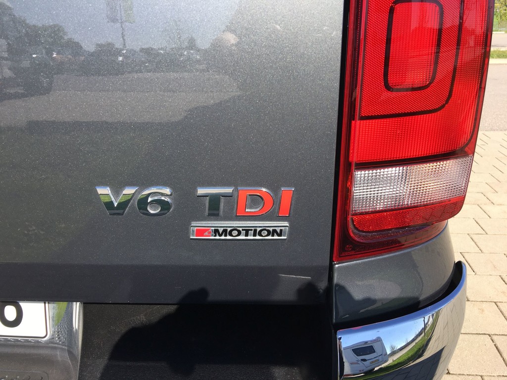 auto.de