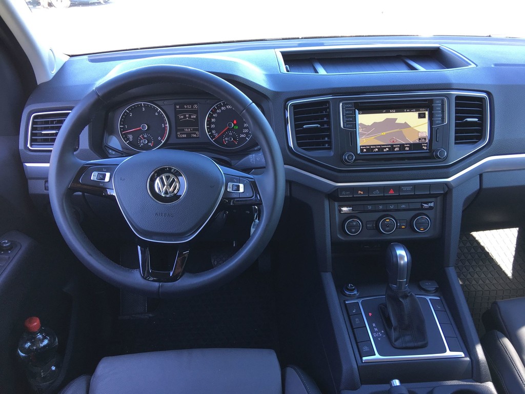 auto.de